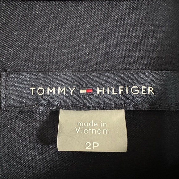 Brand new with tag Tommy Hilfiger summer dress - Picture 5 of 6